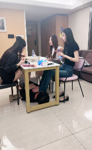 QQ20250809-174836.jpg