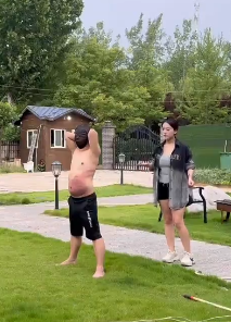 QQ20250809-180109.jpg