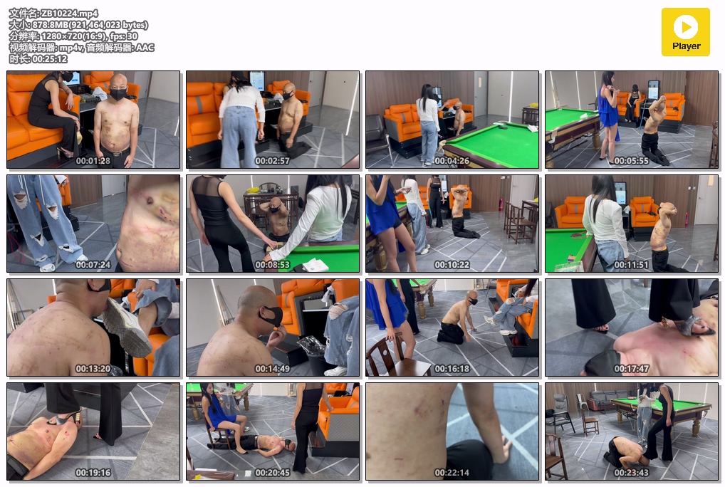 ZB10224.mp4.jpg