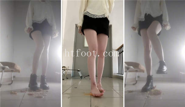 101846ps0vpcp2hh2kvhss.jpg