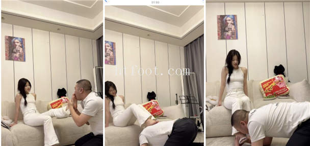 105126m1bb4r1h6kfxkkfw.jpg