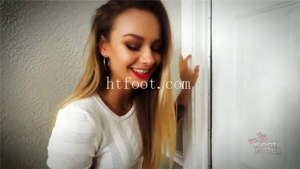 104302uwut2s28qsfqfm2a.jpg