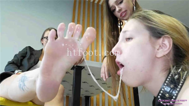 104345kh9ph9op95rpp98p.jpg