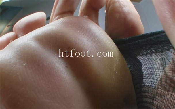 104936m77jbpijwwfb7jss.jpg