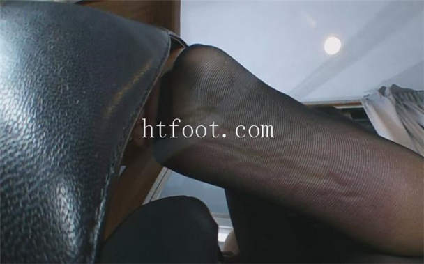 104937u1sssgf3wfg89ae3.jpg