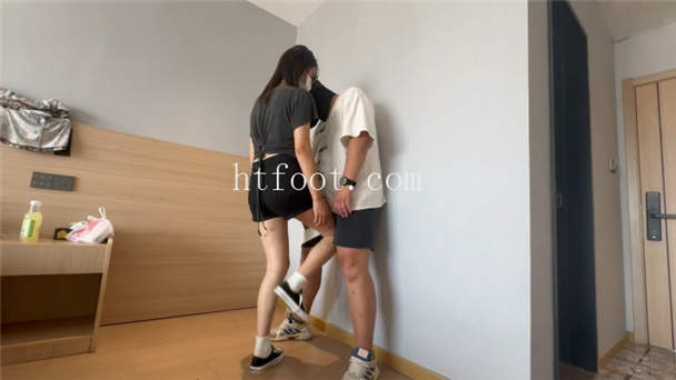 062742m68s7rssipsarq6o.jpg