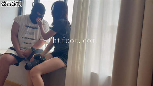 062746l9g8g1vy41gyz6jx.jpg