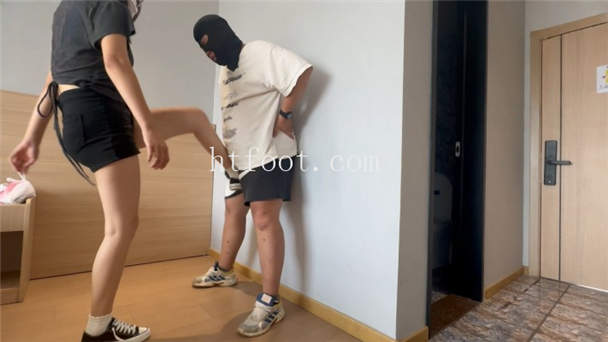 062744vnhu9joefbpnulnc.jpg