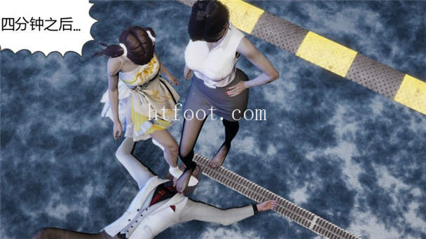062421lx1gxqh88w1h8i34.jpg