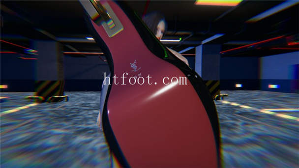 062422aj9xjf0z90f96rj9.jpg