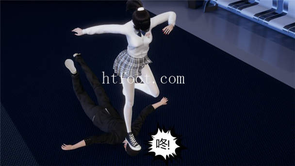 062424dqaxe1m1qkkxx6xs.jpg
