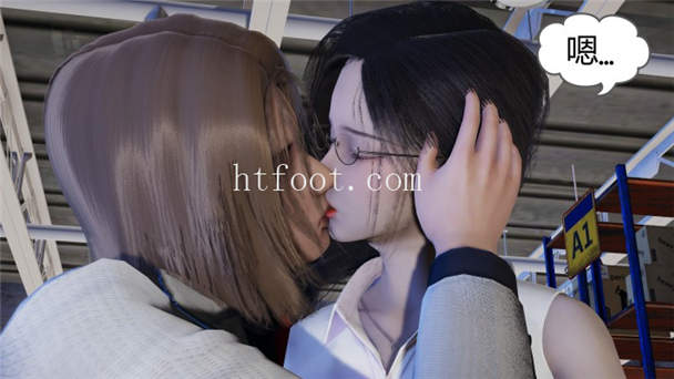 062423cj713e34d3ohlto1.jpg