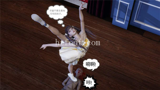062422qatqyf3rhytthbtf.jpg