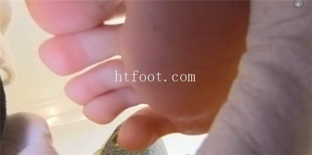 062125u5wwnxno6vxn6cnz.jpg