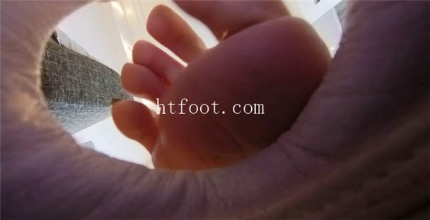 062128wltbim8sb0znwete.jpg