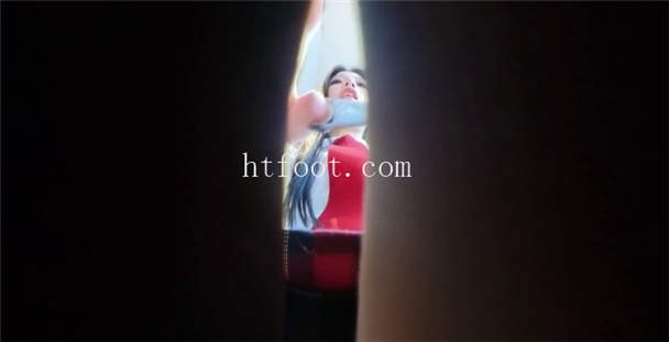062130cwz8gxfysgnsgsg8.jpg