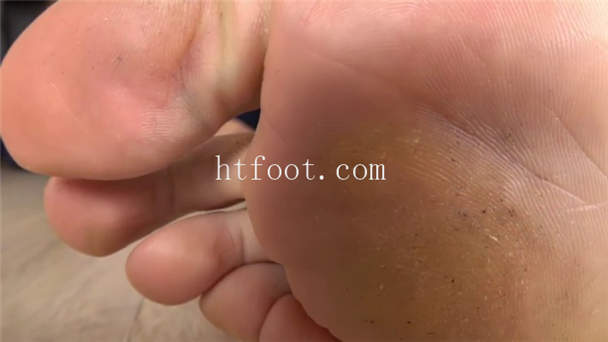 061402lx6w6ml1km6m06br.jpg