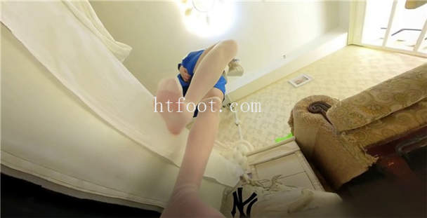 124133sm6rmsprymynfu7m.jpg