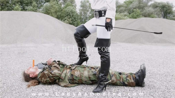 123516hgnpdvgnqvqnzumo.jpg