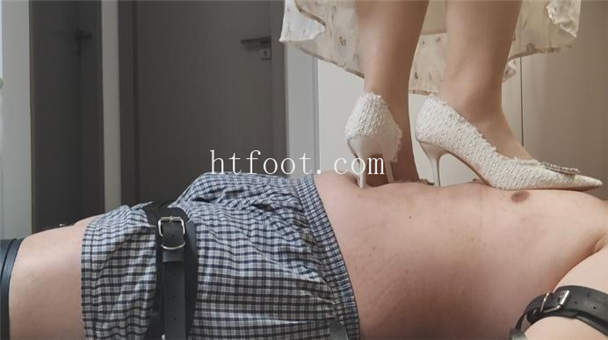 124218hgxbg2ffhhfl4fnp.jpg