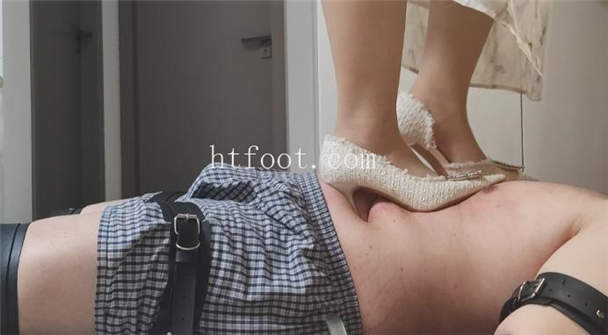 124217ufj7e9468z1if581.jpg