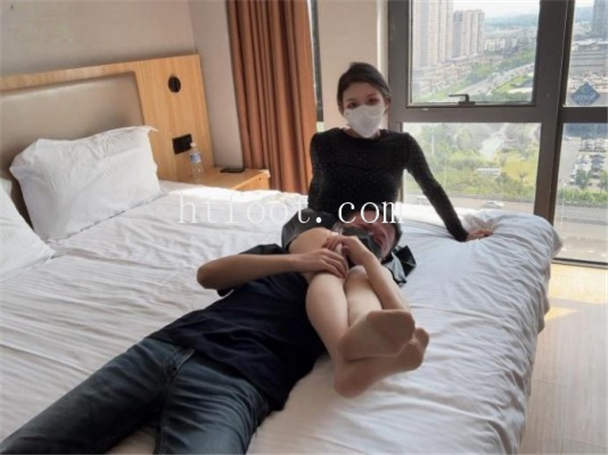 125935iu4aro4bd6qbynbu.jpg