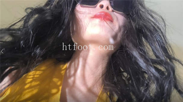 130018s2q8pqf2e64fpmem.jpg
