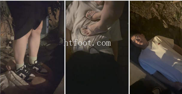 130054iahy1kb10t0szk0e.jpg