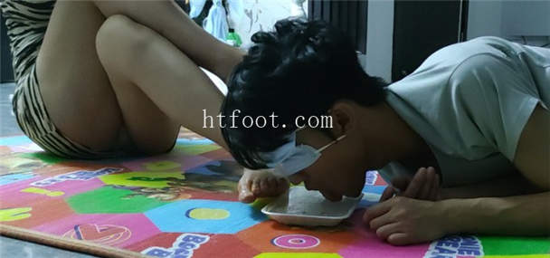 072121oeg9wcn9agx9tfhb.jpg