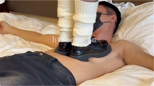 072402z537393du69239au.jpg
