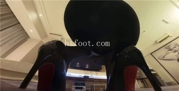 125715z2rr86jyyj1rj8js.jpg