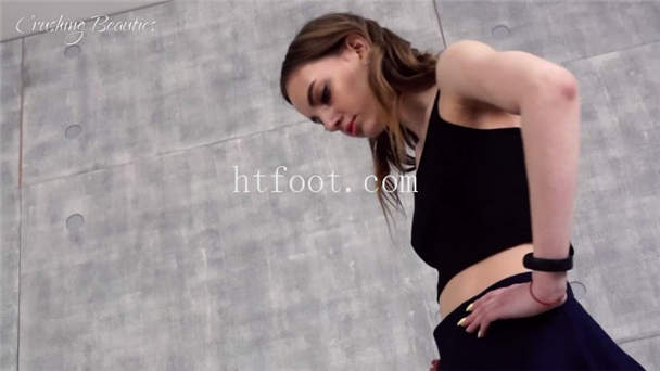 071129oic8ej9nl9i8oqqp.jpg