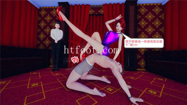 113535v52tudwbexa2cccb.jpg