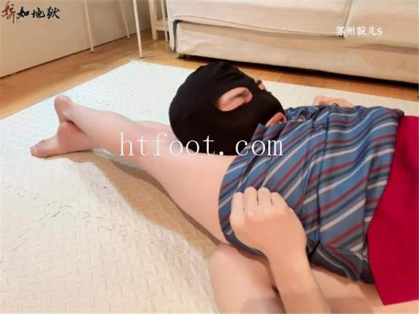 114612oz4m4duuwdl7vvu0.jpg