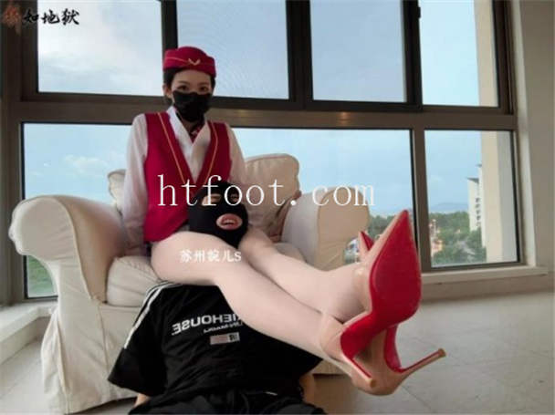 114616cxx2cuj8wsrpx21r.jpg