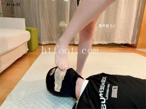 114614wwsdh2ndccfvczcv.jpg