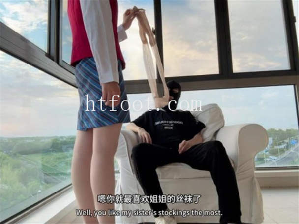 114617uwwp88g4d4tw48pg.jpg