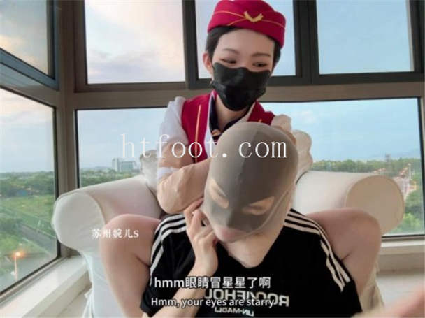 114617ychv3ksvb91zwsbh.jpg