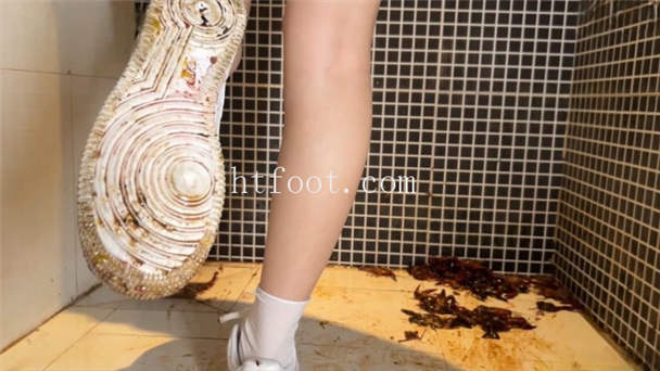 125432drxoerp9lp8o4qbp.jpg