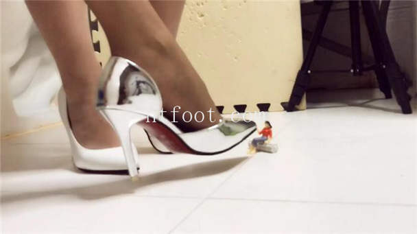 130312t3e3mhgufargnfhw.jpg