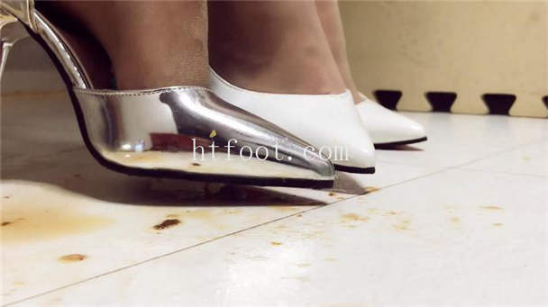 130313sp4d40fcewhaa4bi.jpg