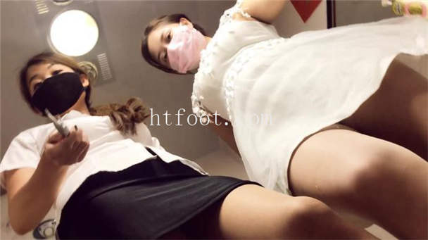 130313ense7s99ci7ksffq.jpg