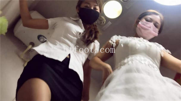 130315h77y5zwya5dne72g.jpg
