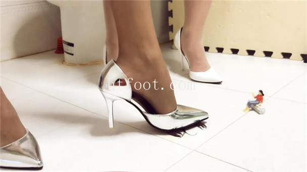 130317k36lpeeq16wjnfap.jpg