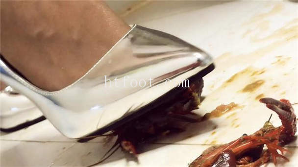 130317lwqn7xwnm6wewpkz.jpg