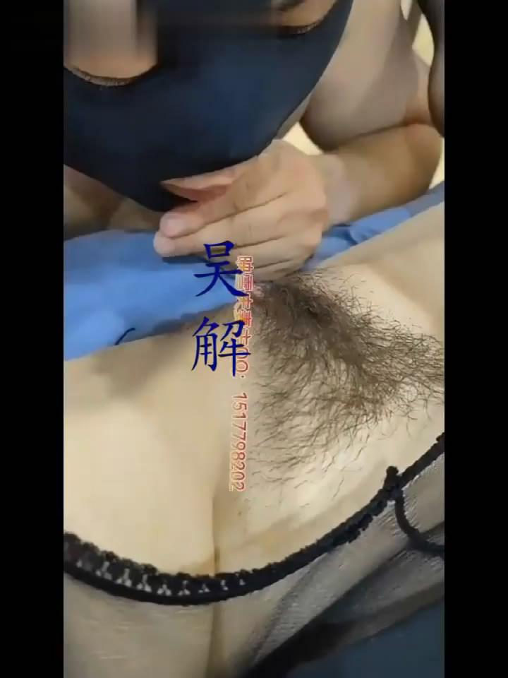 103649ujztjbzbotttu3ow.jpg