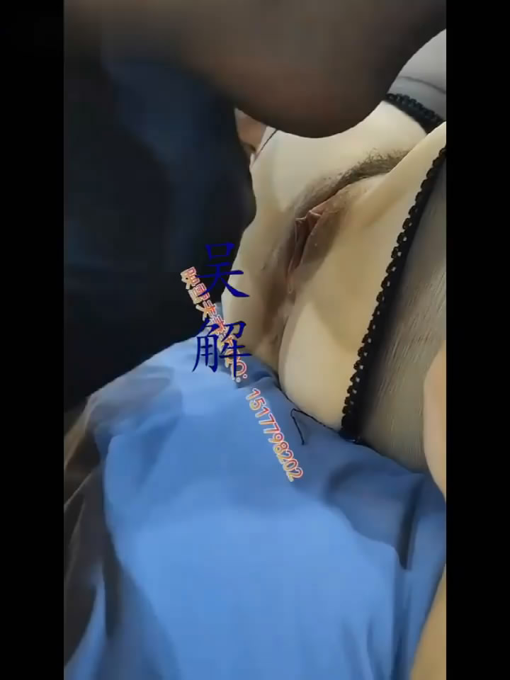 103649od2ovo2g9cs5u1su.jpg