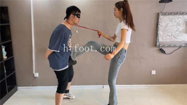 083235y4u80rlkr7mrc0fl.jpg
