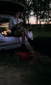 QQ20250817-170157.jpg
