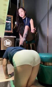 QQ20250817-171704.jpg